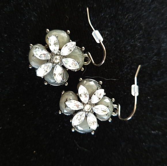 Talbots Hematite Set - Picture 4 of 7